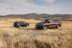 Honda Pilot 2015 года (CIS)